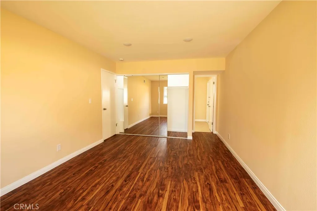 10536 Dempsey, Granada Hills, California 91344 home-pic-35